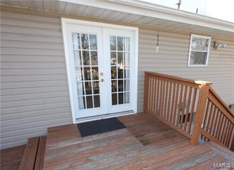 Tamarack 02 - Residential