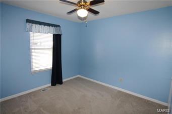 Tamarack 02 - Residential