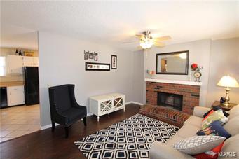 Tamarack 02 - Residential