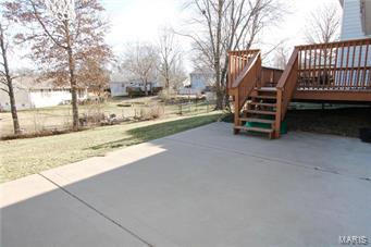 Tamarack 02 - Residential