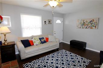 Tamarack 02 - Residential