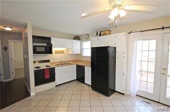 Tamarack 02 - Residential