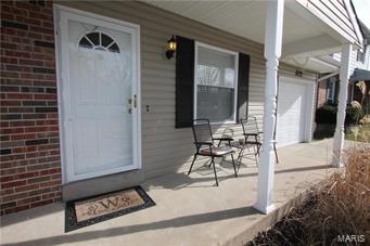 Tamarack 02 - Residential