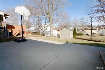 Tamarack 02 - Residential