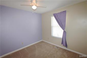 Tamarack 02 - Residential