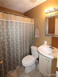 Tamarack 02 - Residential