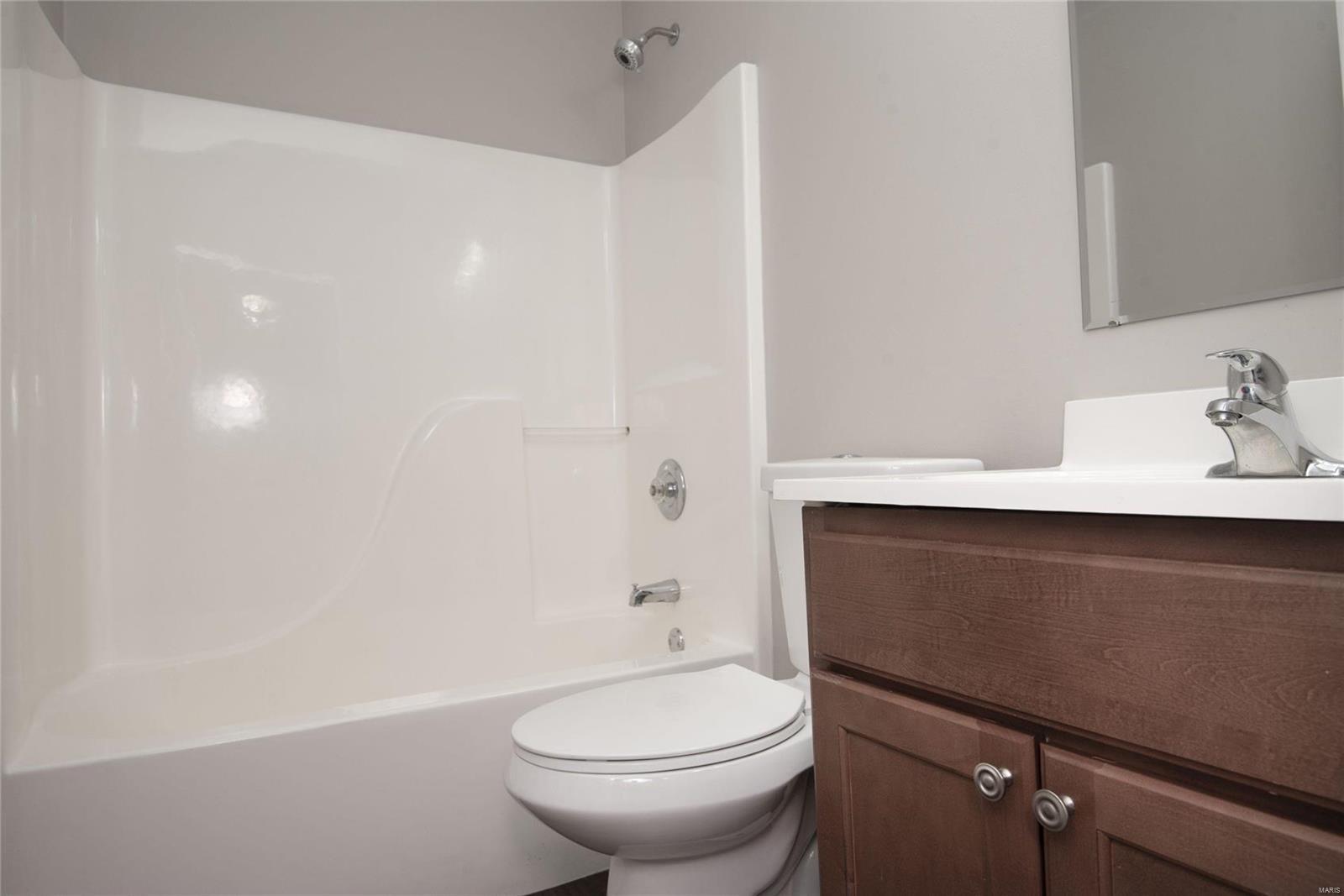 Diamond Pt #2 - Residential