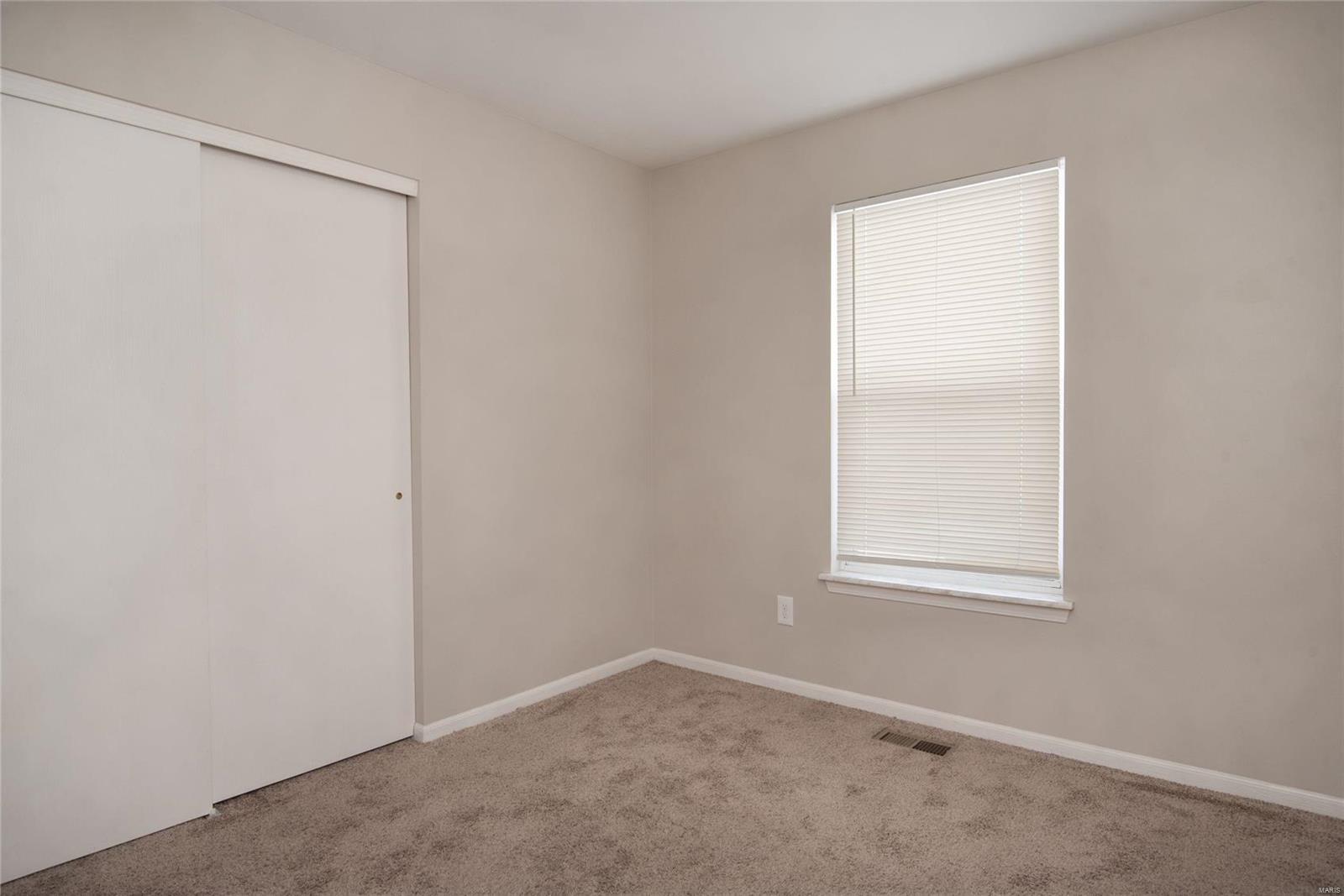 Diamond Pt #2 - Residential