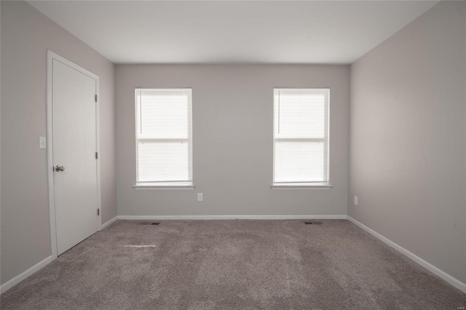 Diamond Pt #2 - Residential