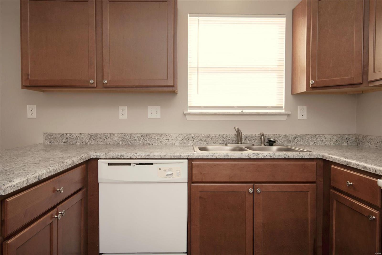 Diamond Pt #2 - Residential