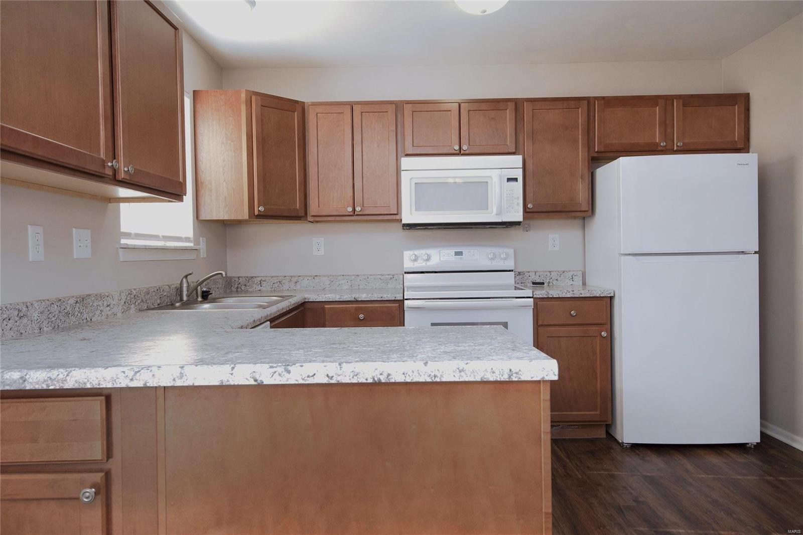 Diamond Pt #2 - Residential