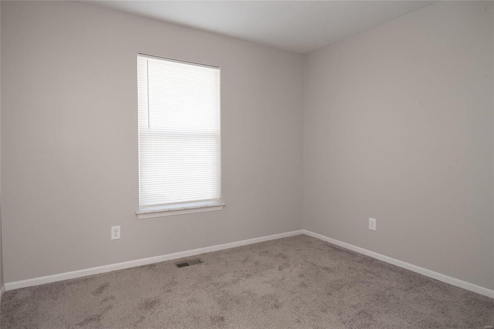 Diamond Pt #2 - Residential