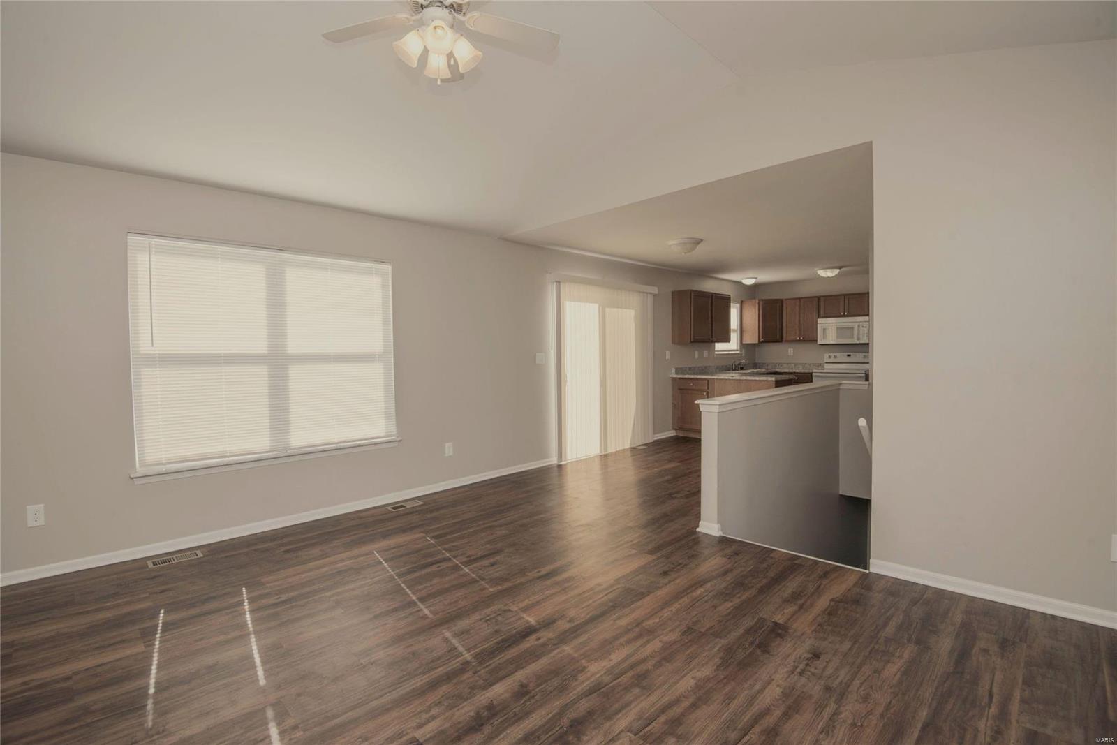 Diamond Pt #2 - Residential