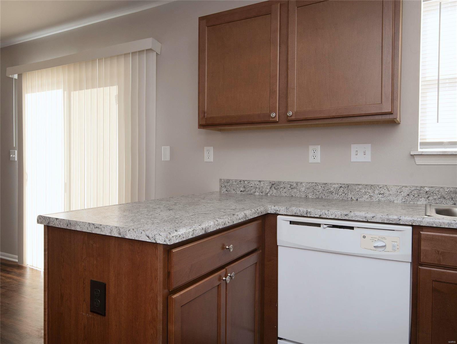 Diamond Pt #2 - Residential