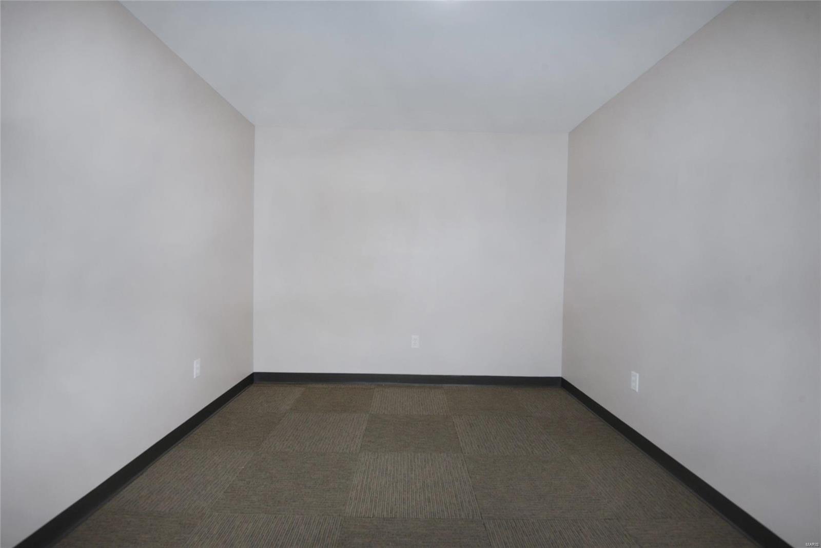 Diamond Pt #2 - Residential