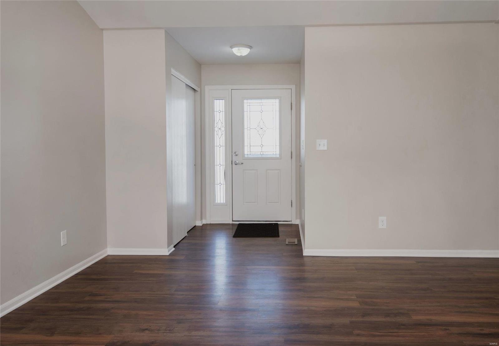 Diamond Pt #2 - Residential