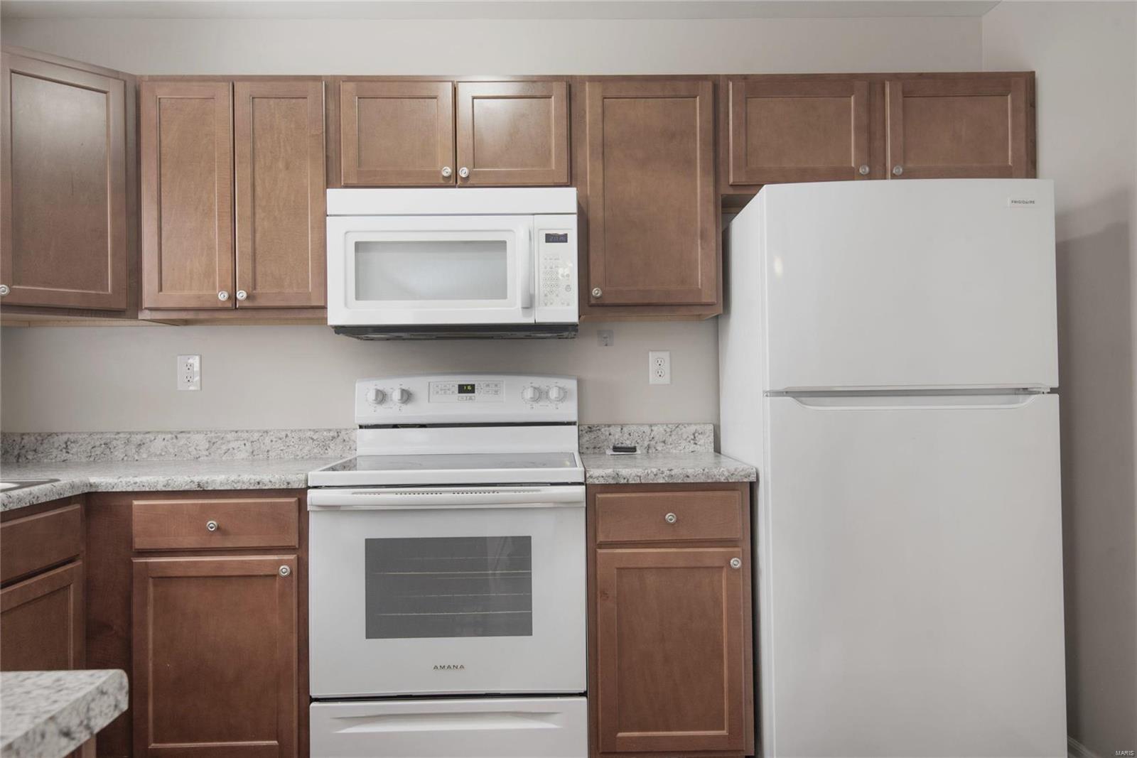 Diamond Pt #2 - Residential