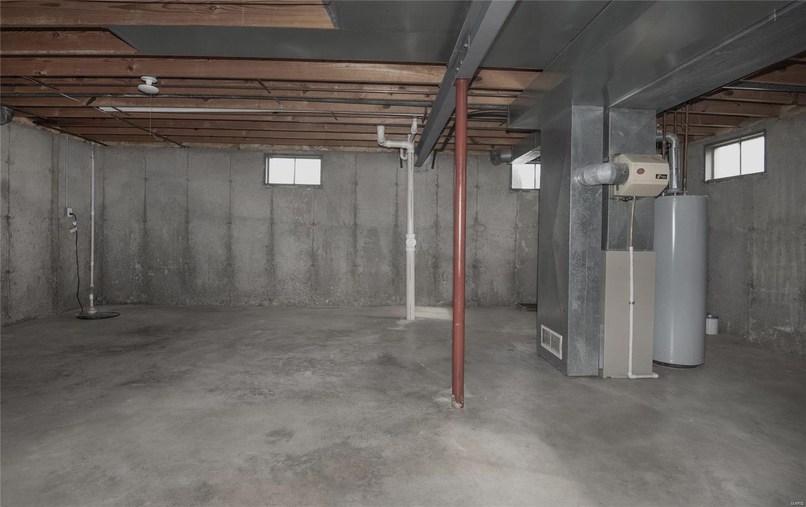 Diamond Pt #2 - Residential