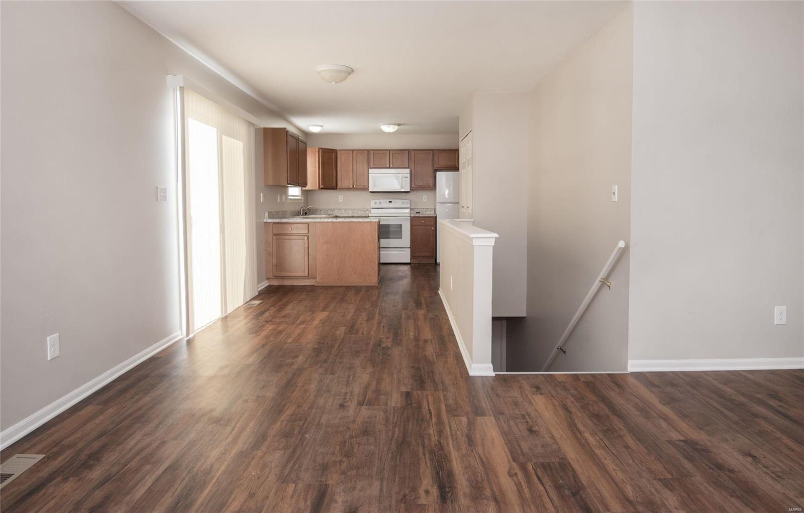 Diamond Pt #2 - Residential