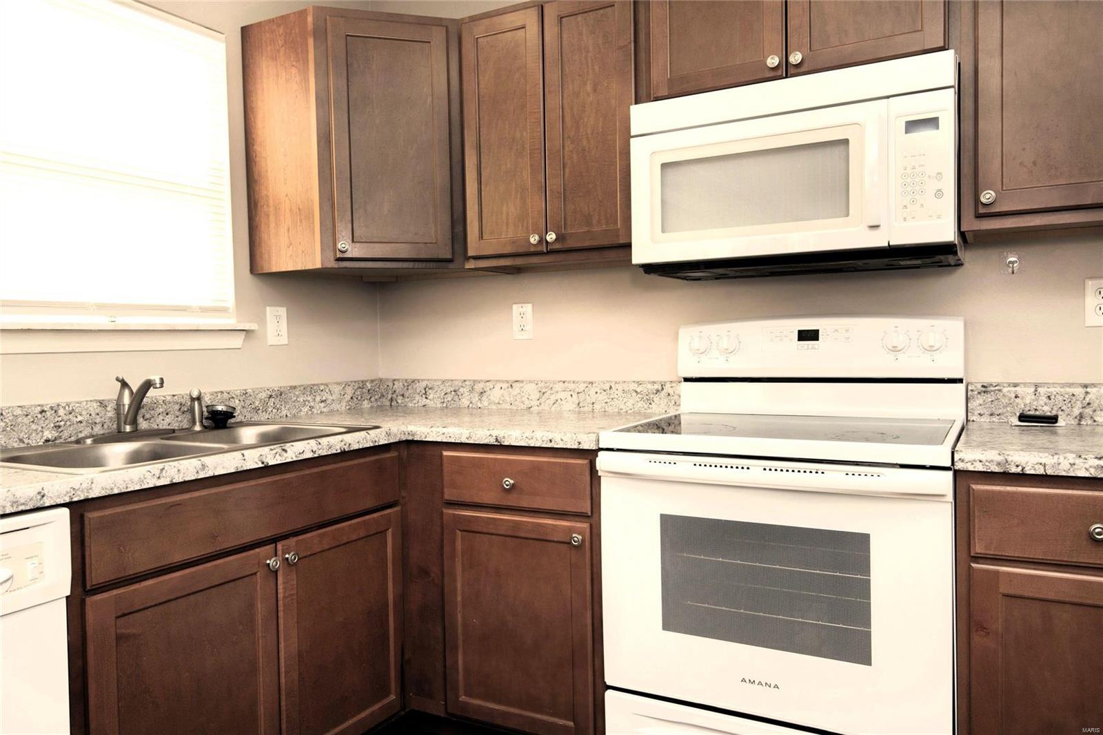 Diamond Pt #2 - Residential