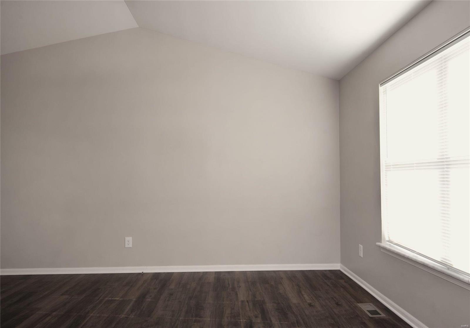 Diamond Pt #2 - Residential