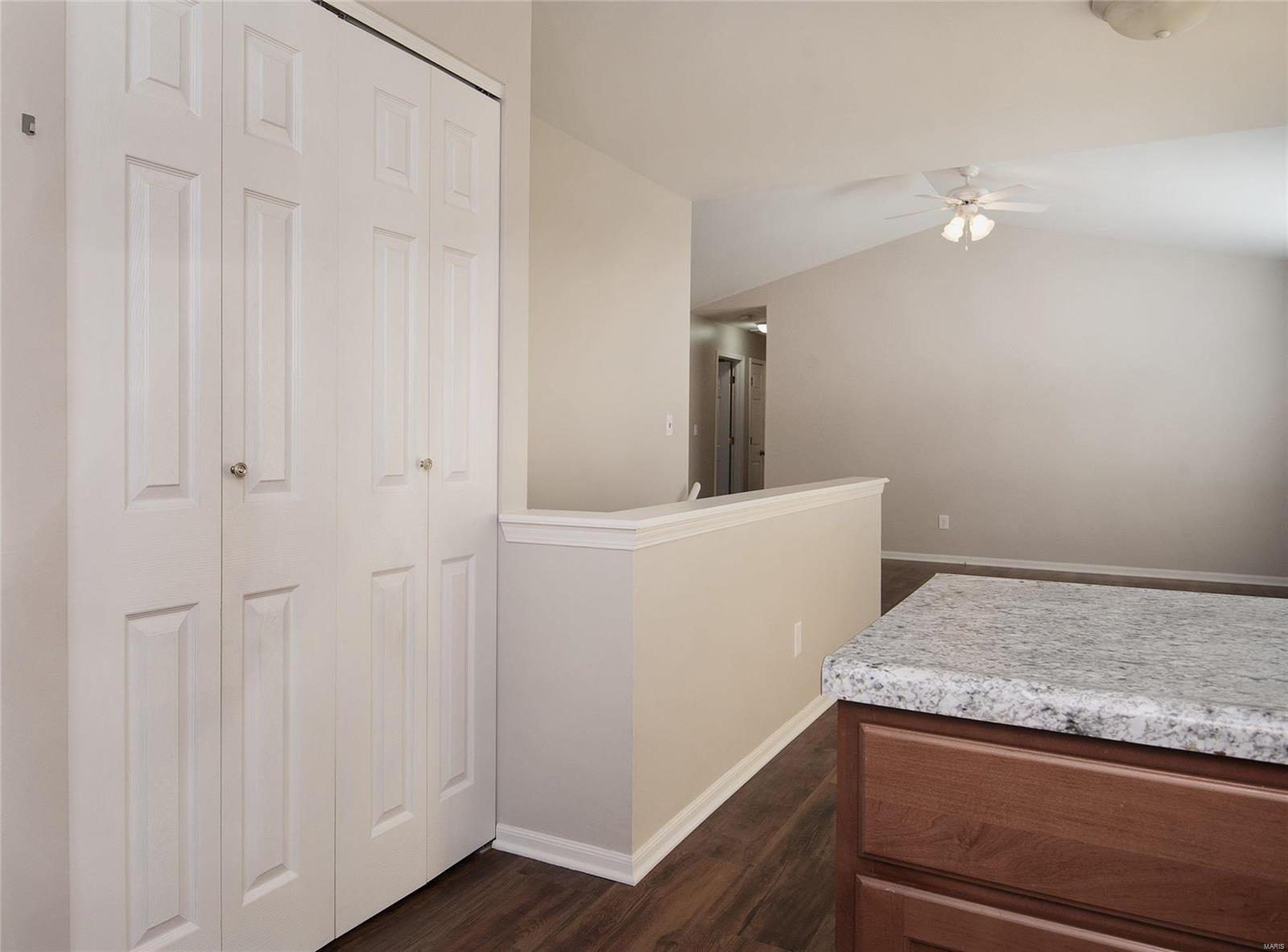 Diamond Pt #2 - Residential