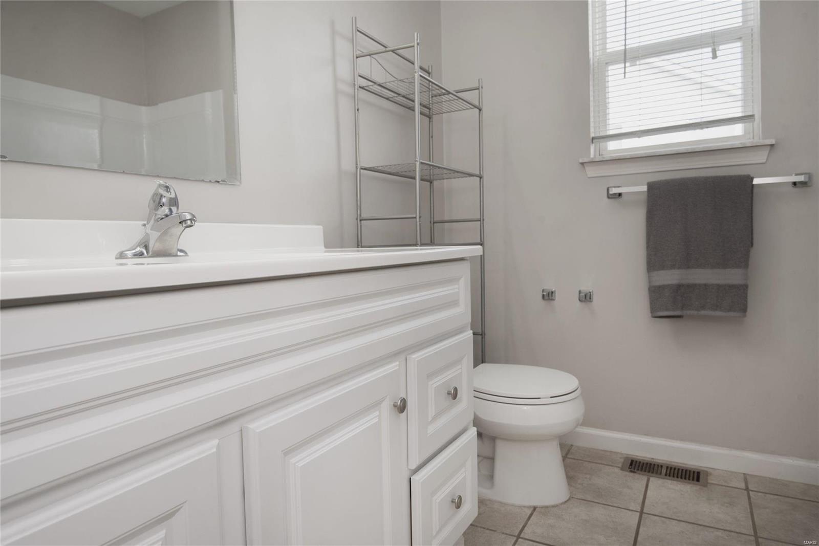 Diamond Pt #2 - Residential