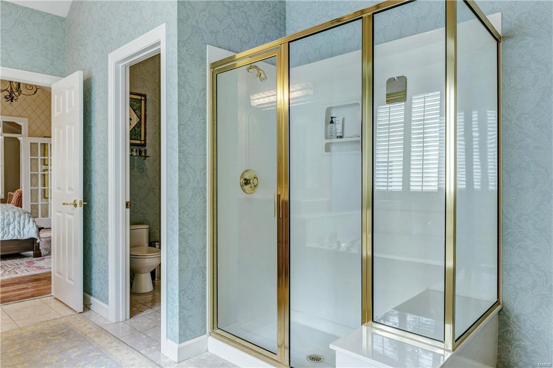 Frontenac - Residential