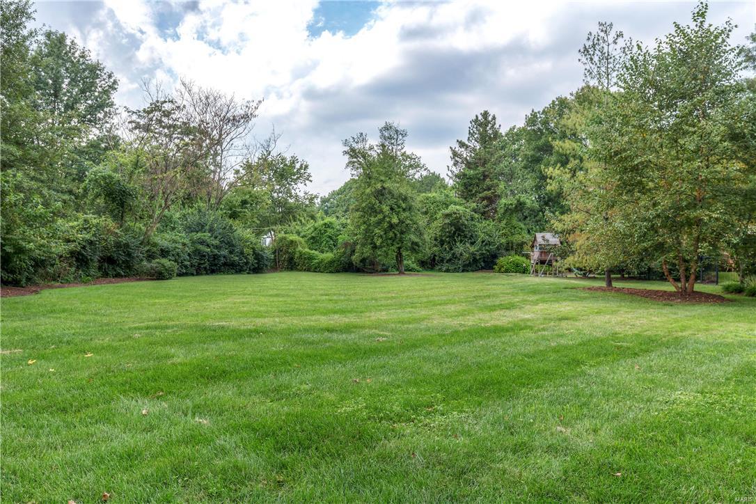 Frontenac - Residential