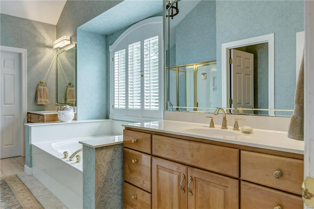 Frontenac - Residential