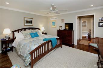 King's Glen - Residential