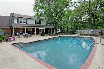 King's Glen - Residential