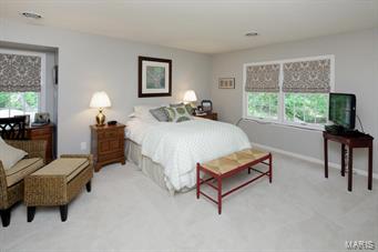 King's Glen - Residential