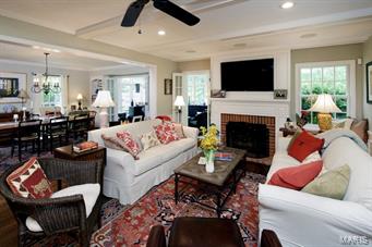 King's Glen - Residential