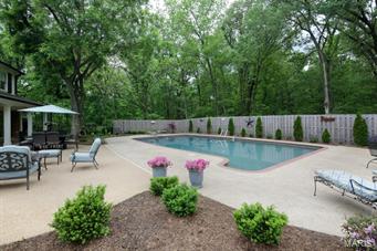 King's Glen - Residential