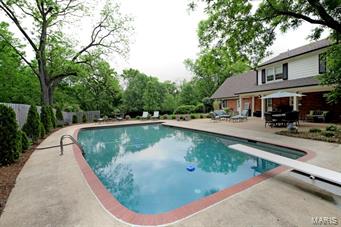 King's Glen - Residential