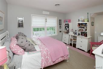 King's Glen - Residential