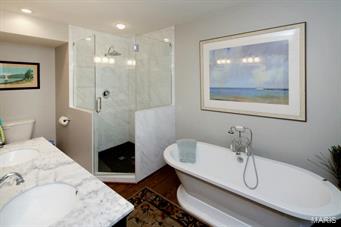 King's Glen - Residential