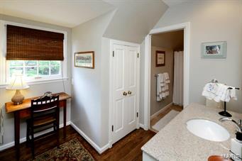 King's Glen - Residential