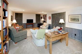 King's Glen - Residential