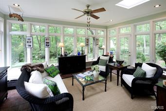 King's Glen - Residential