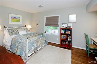 King's Glen - Residential