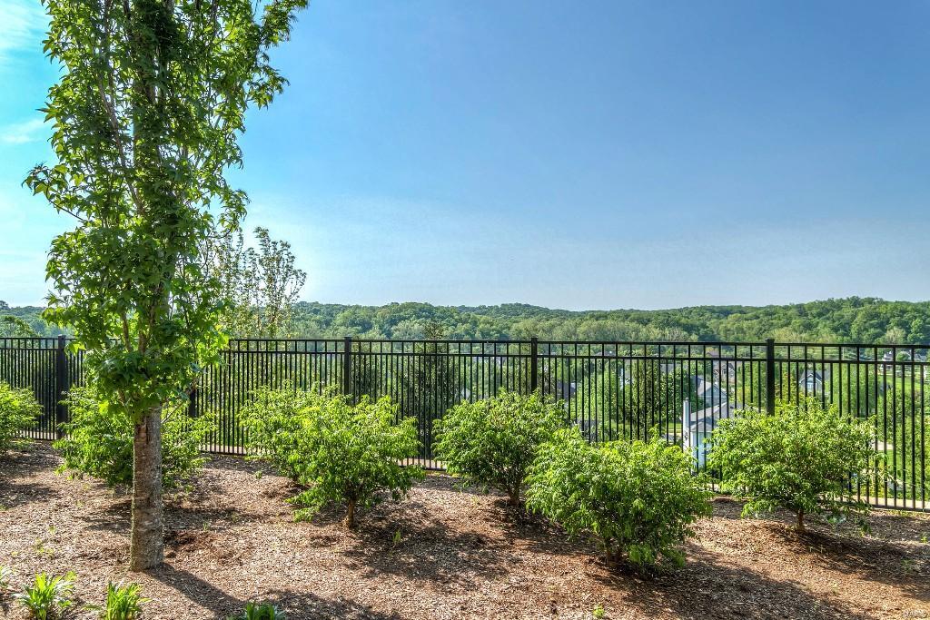 Wardenburg Farms - Residential