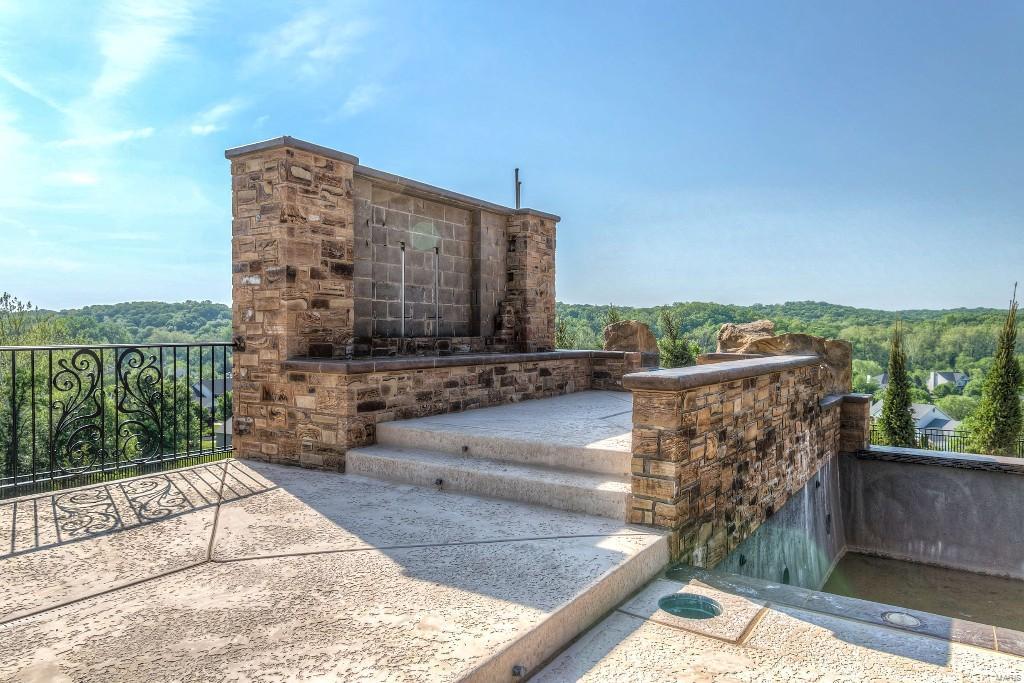 Wardenburg Farms - Residential