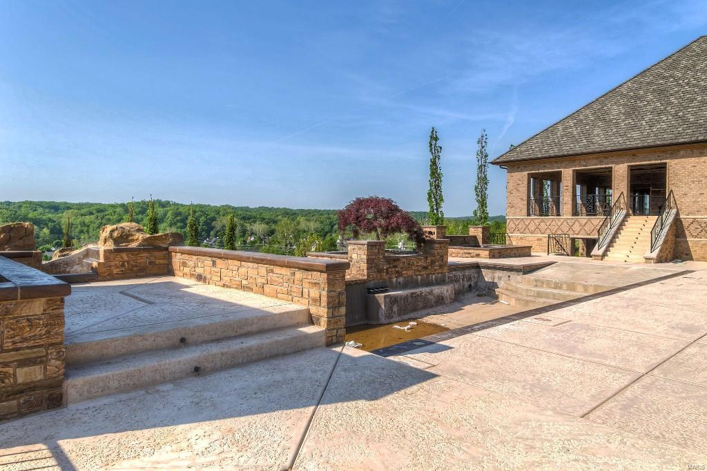 Wardenburg Farms - Residential