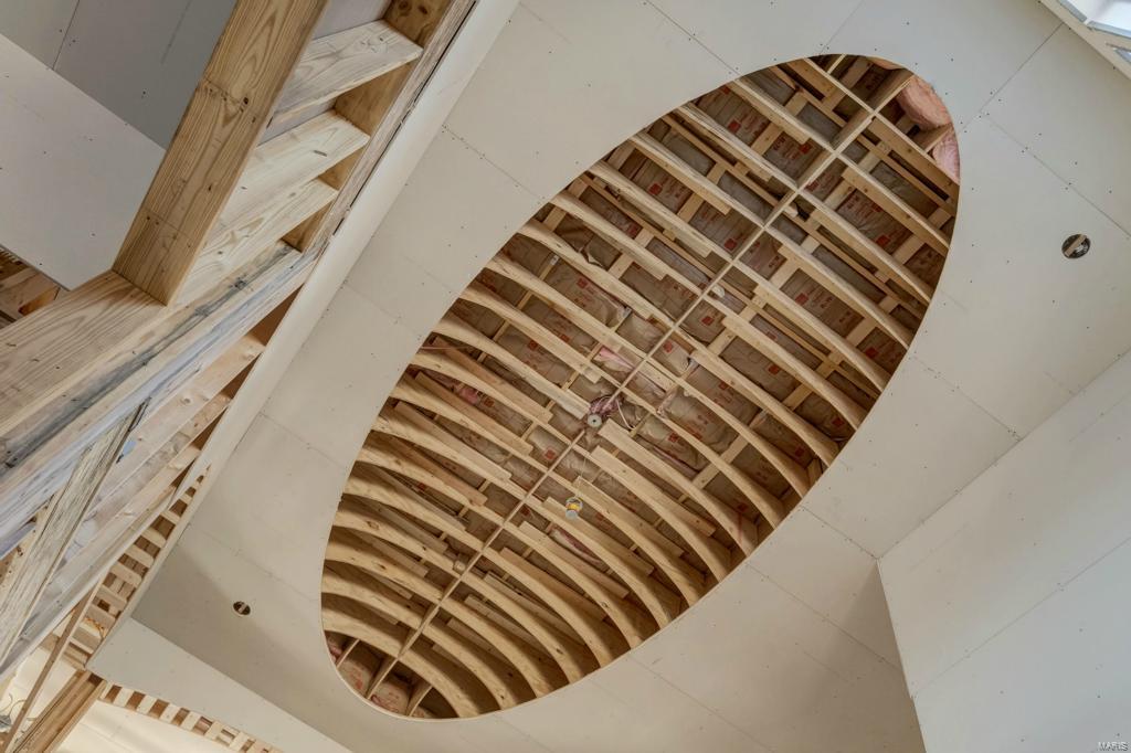 Wardenburg Farms - Residential