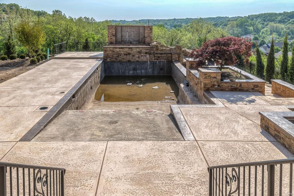 Wardenburg Farms - Residential