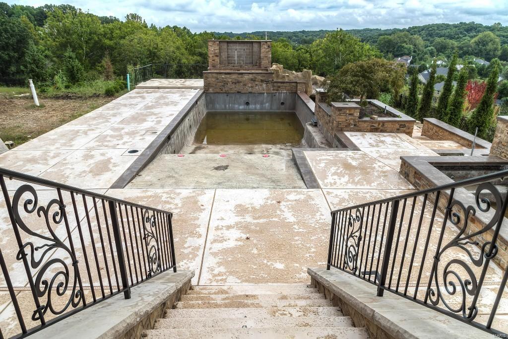 Wardenburg Farms - Residential