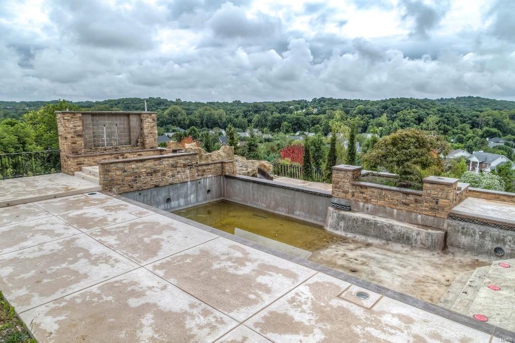 Wardenburg Farms - Residential