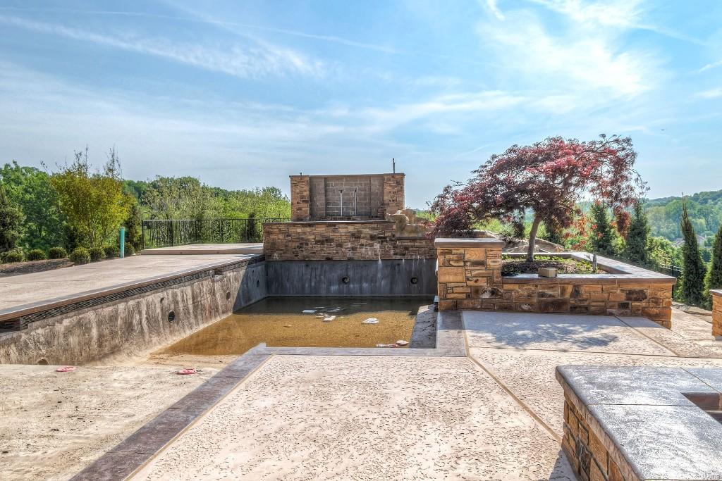 Wardenburg Farms - Residential